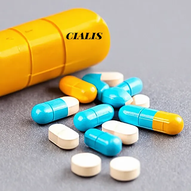 Comprar cialis en las palmas